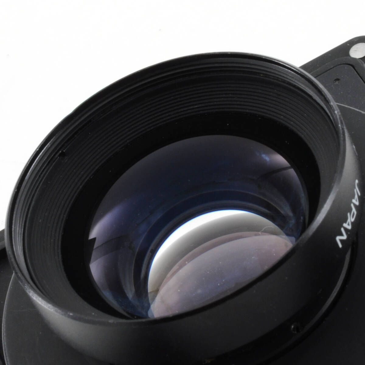 5.6 大判レンズ