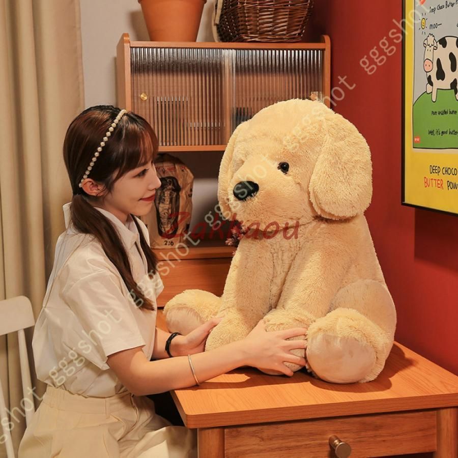 もこもこ キャラクター