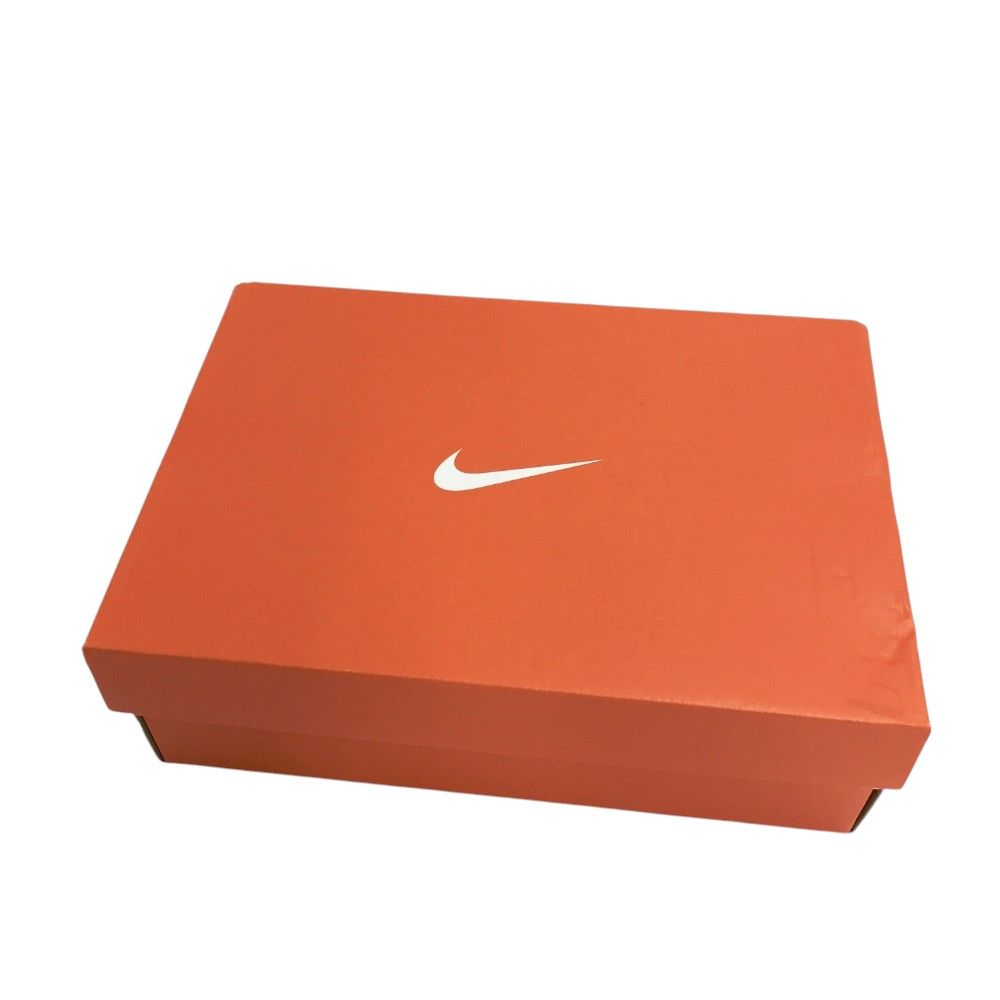 NIKE GOLF ナイキゴルフ AIR MAX 90 G/CU9978-012 ゴルフ