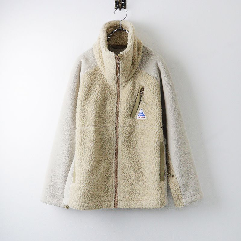 Kneissl Lizard　クナイスル　スパフライリザード　モーグルテレマーク Kneissl Lizard クナイスル スパフライリザード モーグル