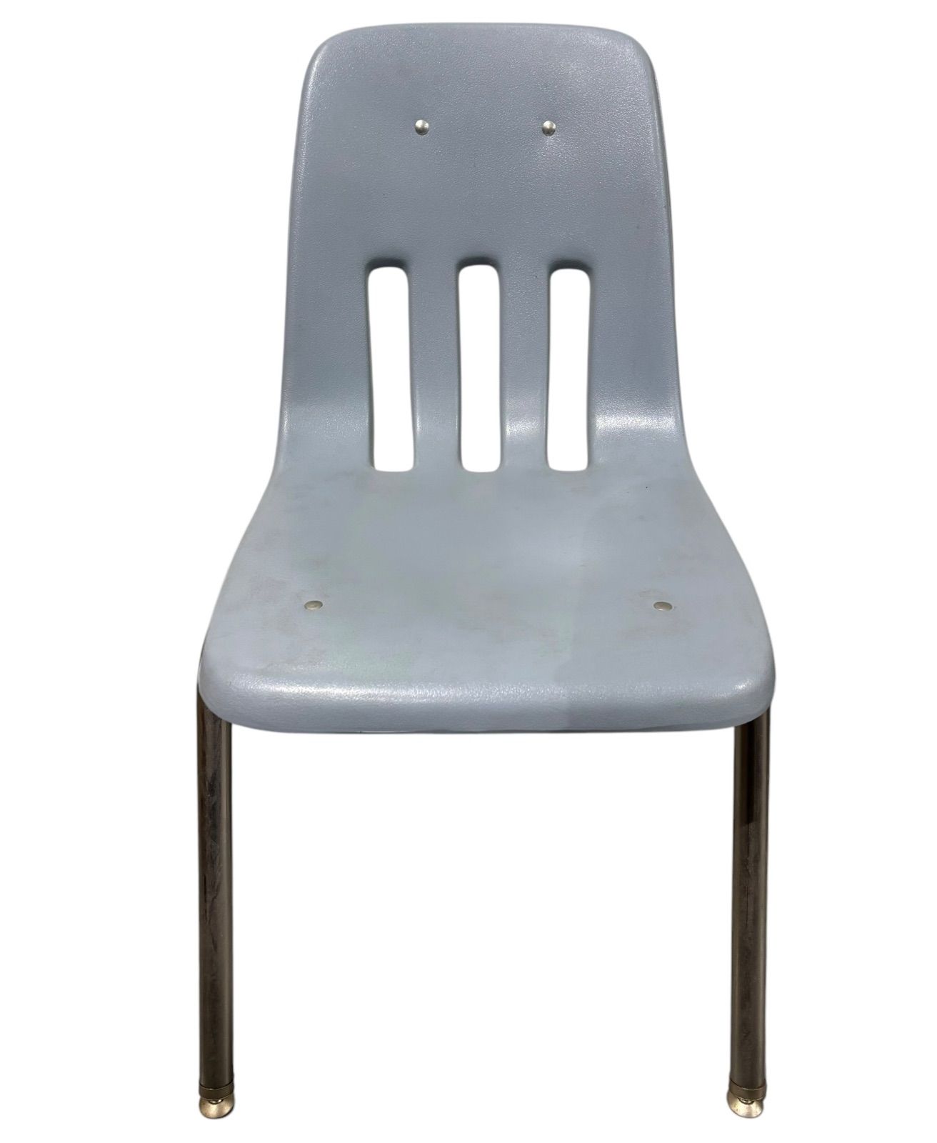 VIRCO 9000 Chair バルコ スタッキングチェア アッシュブルー VIRCO 9000 Chair｜ARTWORKSTUDIO公式