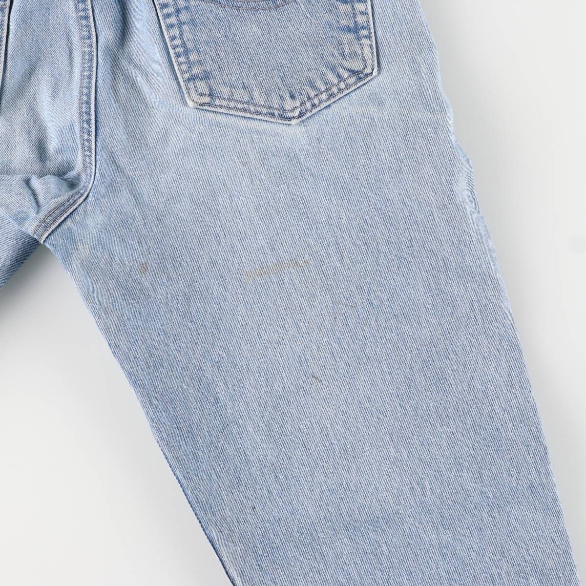 カーハート Carhartt