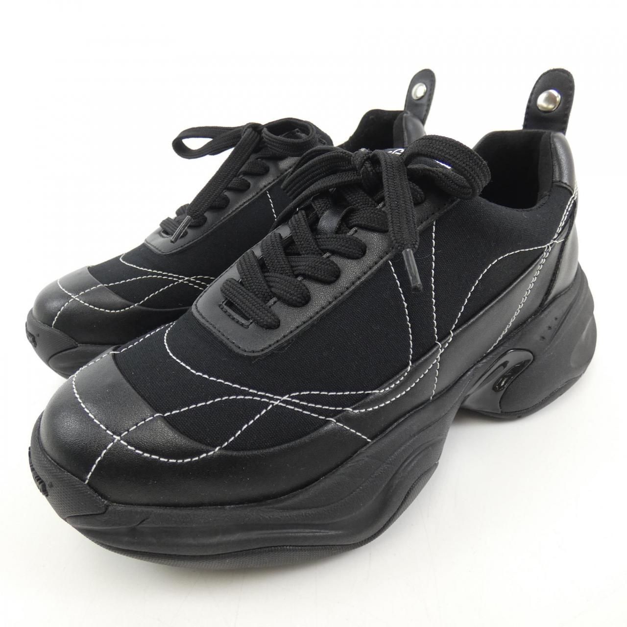 Woo(ºωº)❥即購入歓迎 ❥さん用　sk2 KEA A/Fセンサー ( O2センサー ) AZ0-218 ( ボンゴ ブローニィ