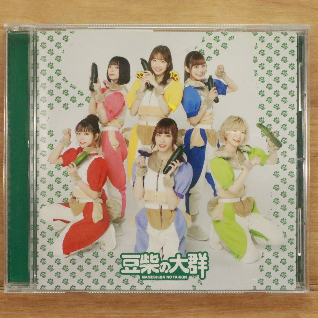 THE DOGS' OLYMPICS by マウリ・クンナス　洋書 THE DOGS' OLYMPICS by マウリ・クンナス 洋書