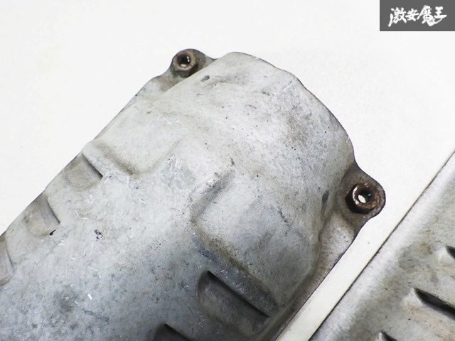 ホンダ純正 EG6 シビック B16A 触媒 キャタライザー EK4 Yahoo!オークション - 中古 純正 加工品 シビック EK4 EG6 触媒