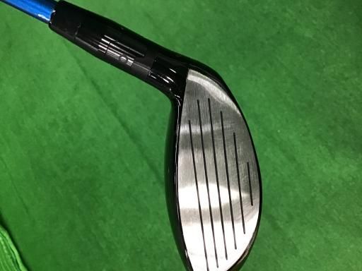 Callaway RAZR 3番フェアウェイウッド　ツアーAD TP-6 中古】 キャロウェイ RAZR FIT XTREME 3W フェアウェイウッド FW