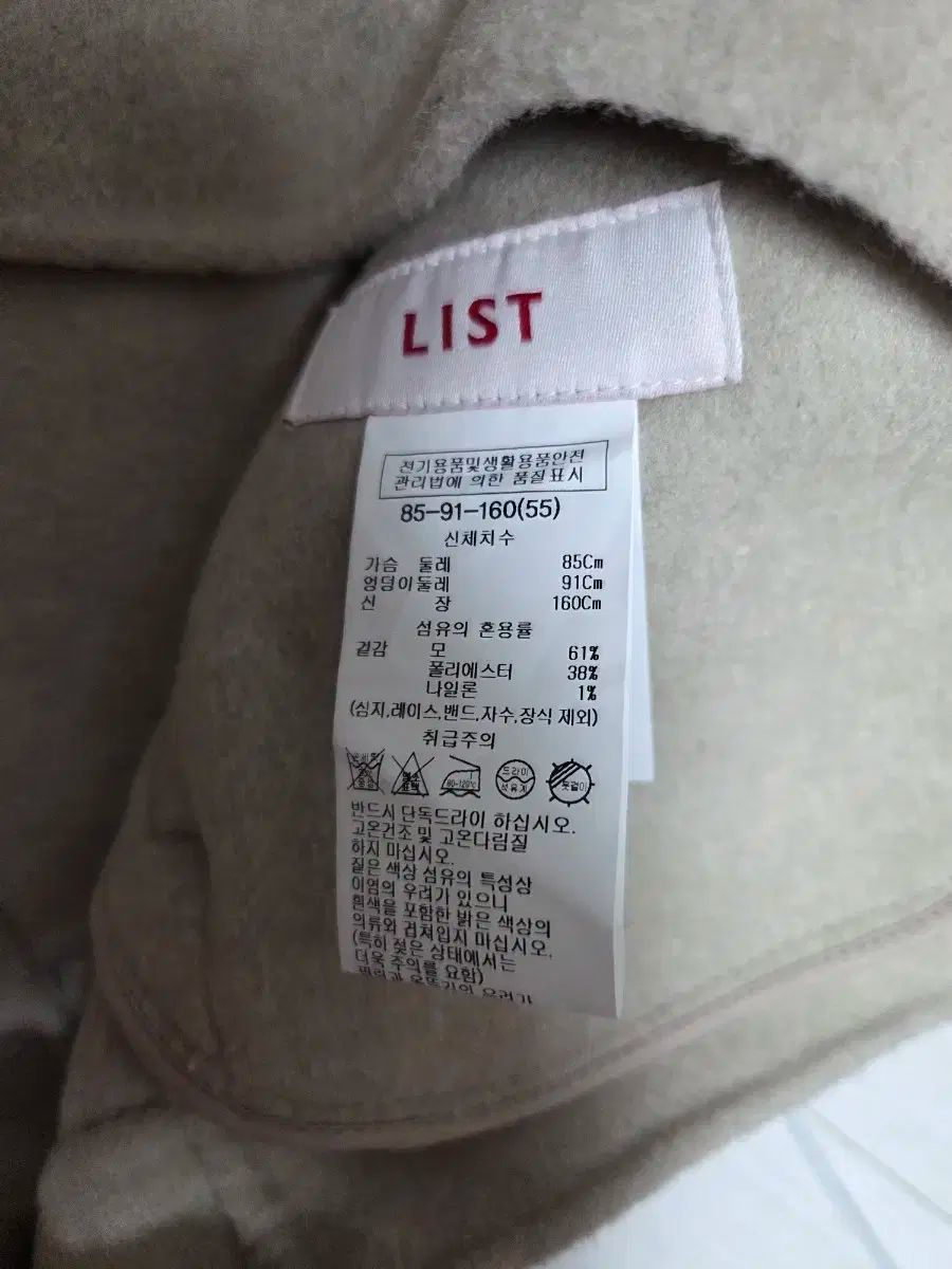 カワサキ用 ZH2 Z H2 2019 2020 2021 オートバイ 7/8 