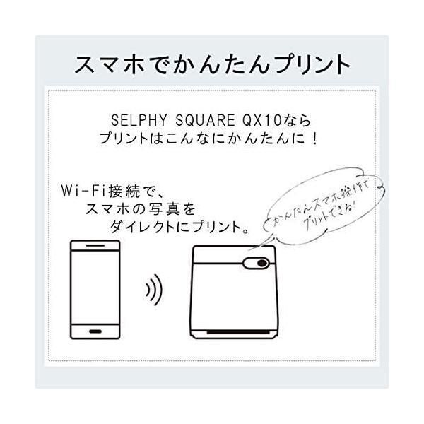 高耐久|シール紙|コンパクト