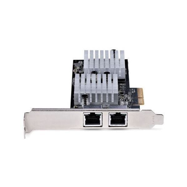 PCI Express