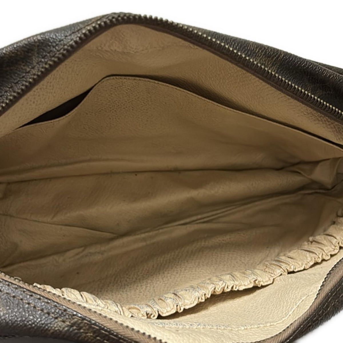 VUITTON ルイヴィトン