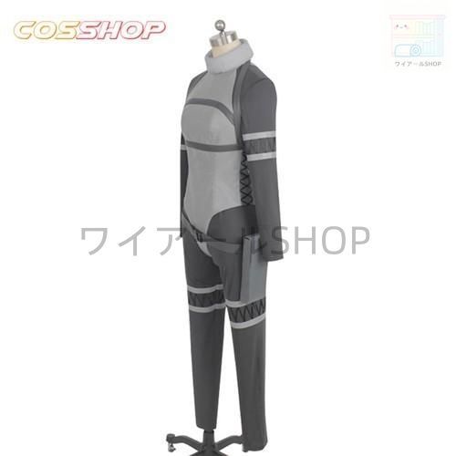 ソードアート オンライン