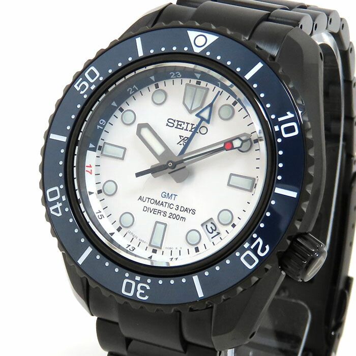 シゲ太郎　SBEJ025 SEIKO プロスペックス　大谷モデル SBEJ025 – プロスペックス – セイコーオンラインストア | 時計
