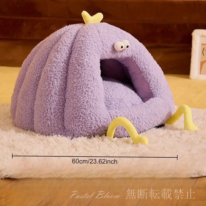 かわいい おしゃれ