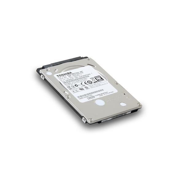 新品 Toshiba dt01aca050 500 GB 7200 RPM 32 MBキャッシュSATA 6.0 GB / s 3.5インチ内蔵HDDベアドライブ