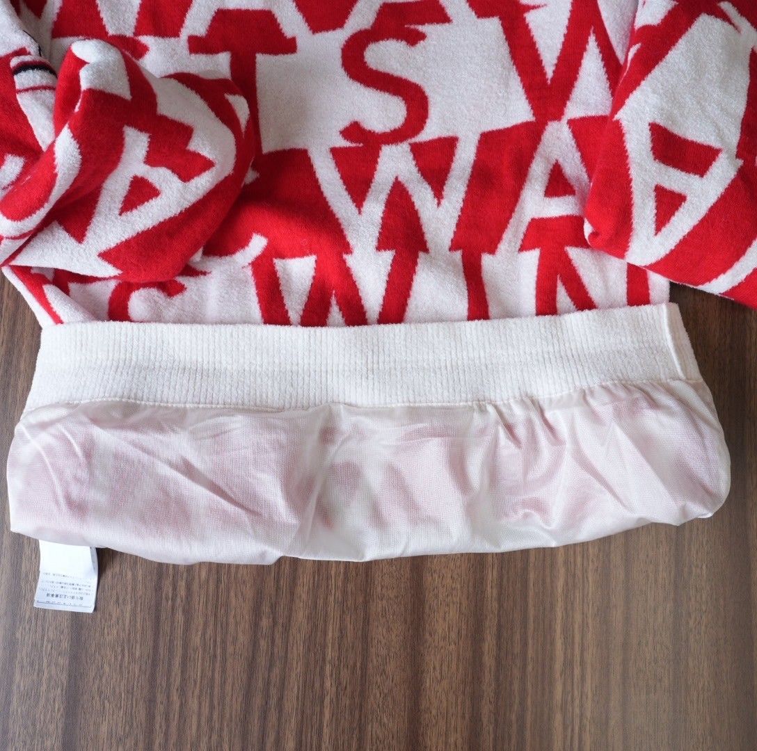 WAAC セットアップ 美品 ゴルフ ウェア ☆超美品☆WAAC セットアップ レディースゴルフウェア - メルカリ