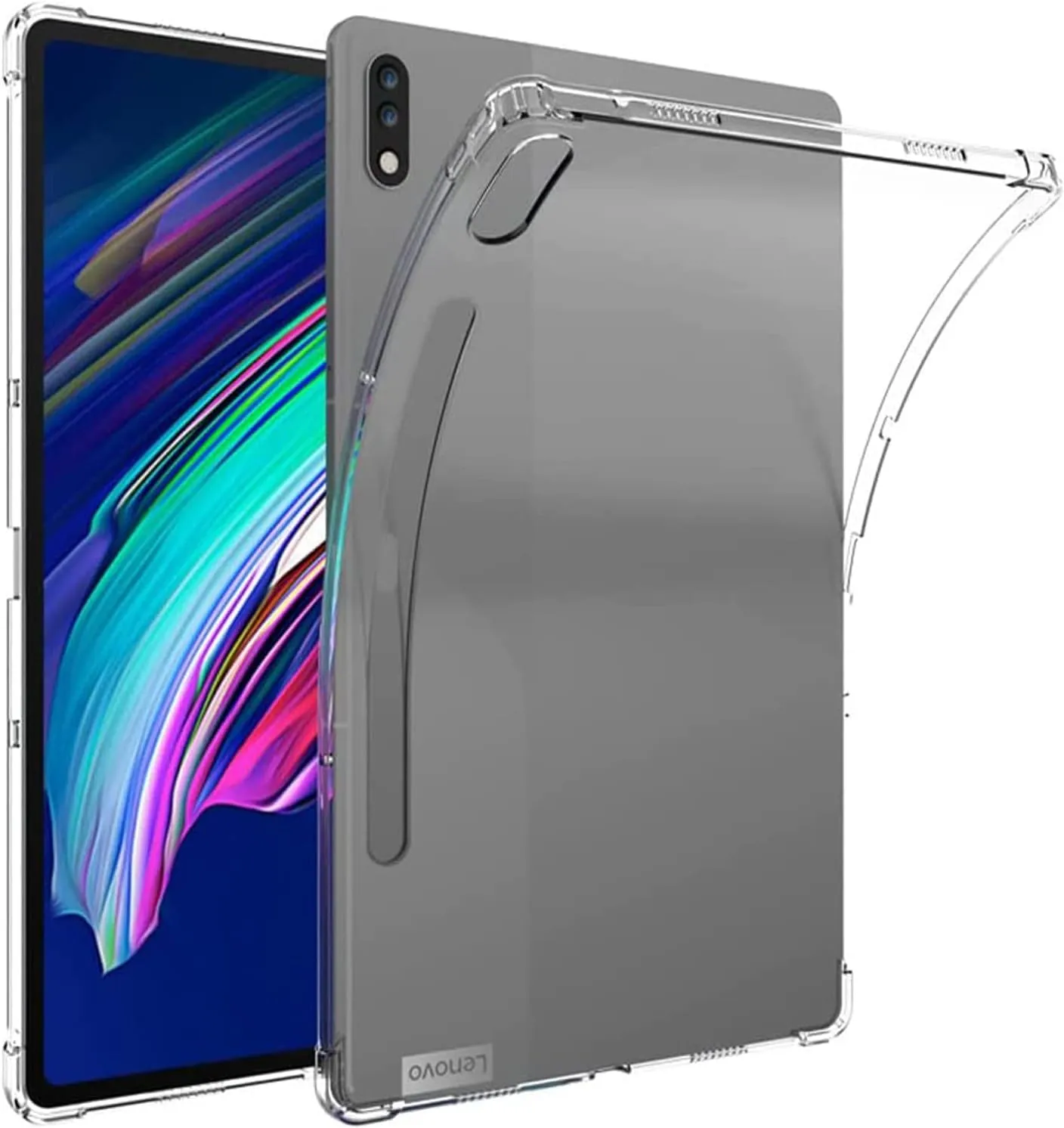 ⭐最終値下⭐新品未開封 Lenovo Tab P12 Pro 8GB/256GB Lenovo Tab P12 Pro ZAAX | Overview, Specs, Details | SHI