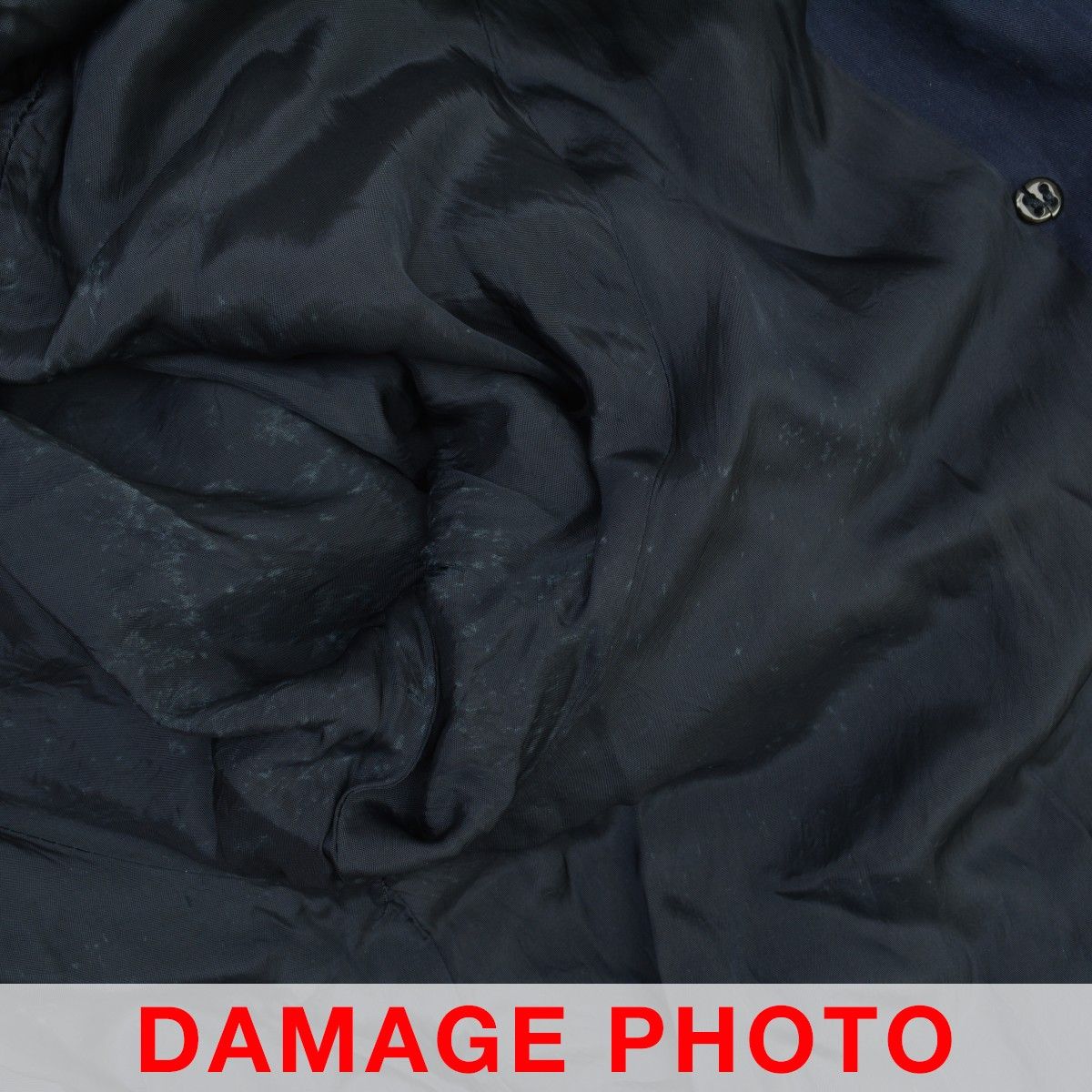 イングランド製 レーヨントレンチコート