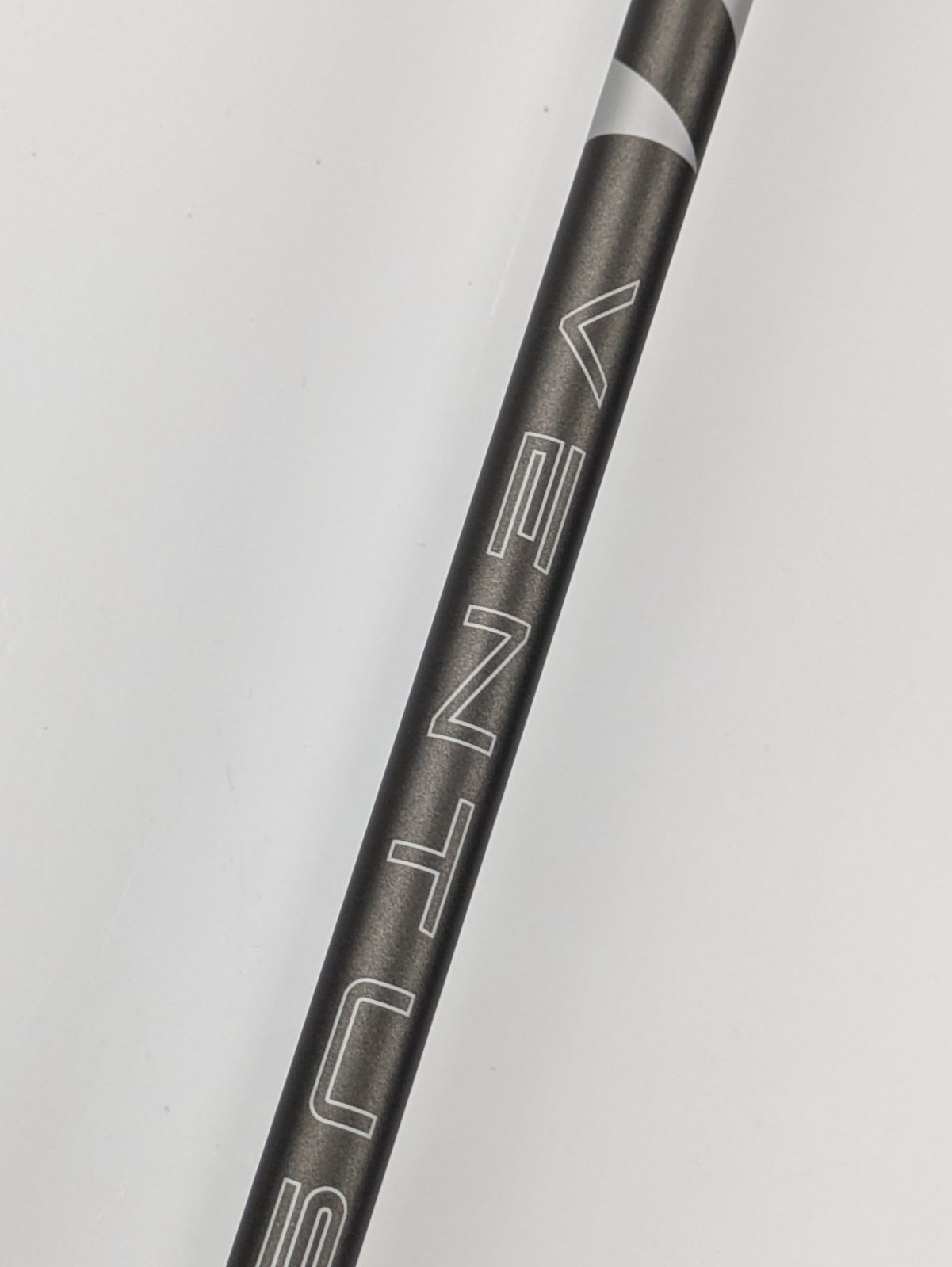 廃盤:携帯emobile SHARP S01SHⅡ