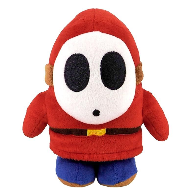 特価商品】三英貿易(Sanei Boeki) スーパーマリオ ALL STAR