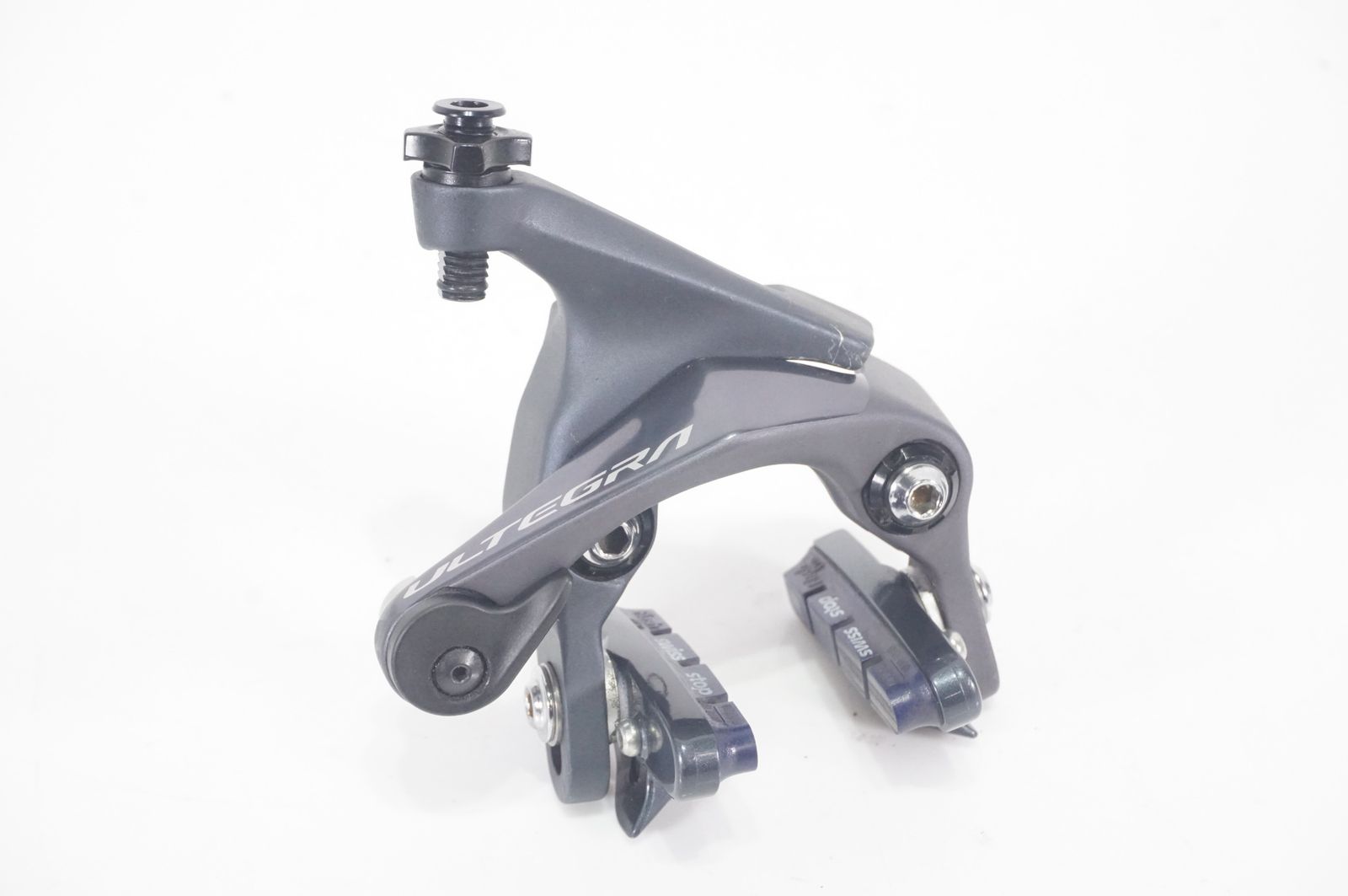 SHIMANO 「シマノ」 ULTEGRA BR-R8010-F ダイレクトマウント キャリパーブレーキ / バイチャリAKIBA店