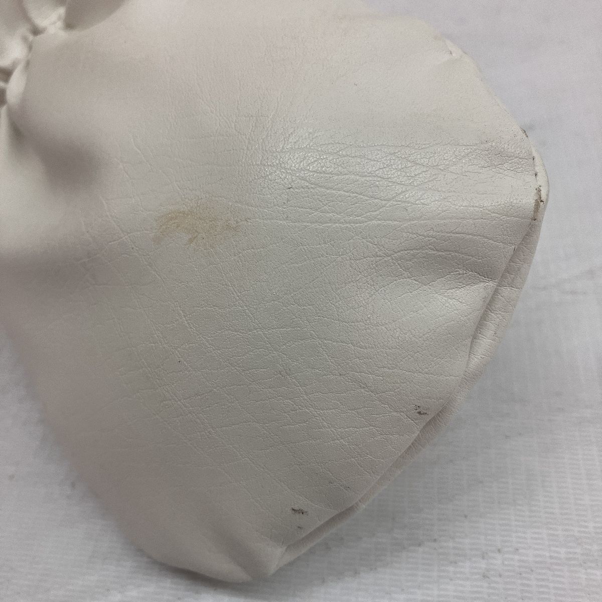 PROTOTYPE