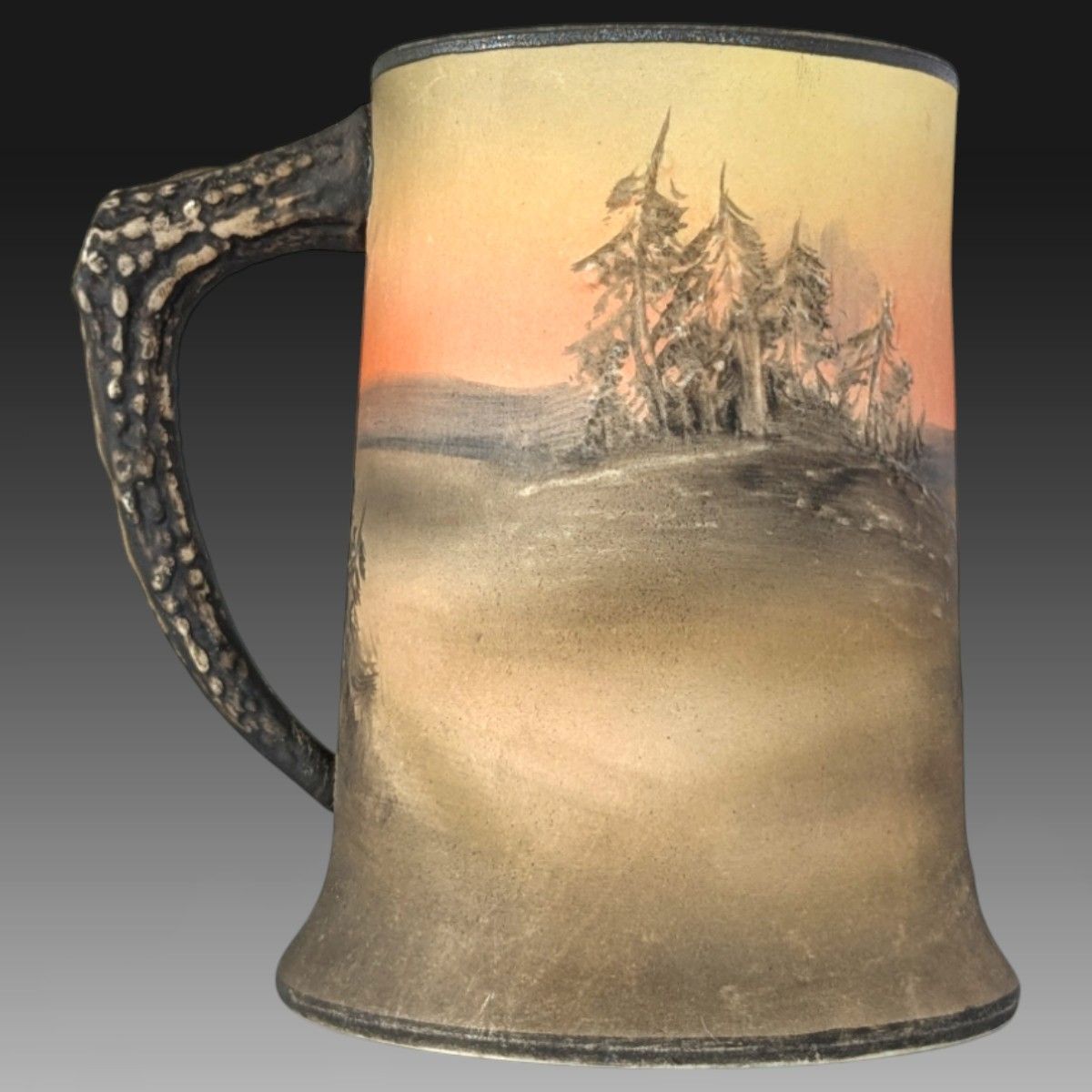 アンティーク 929