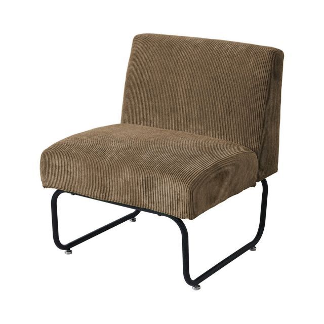 コーデュロイ生地 ビンテージ