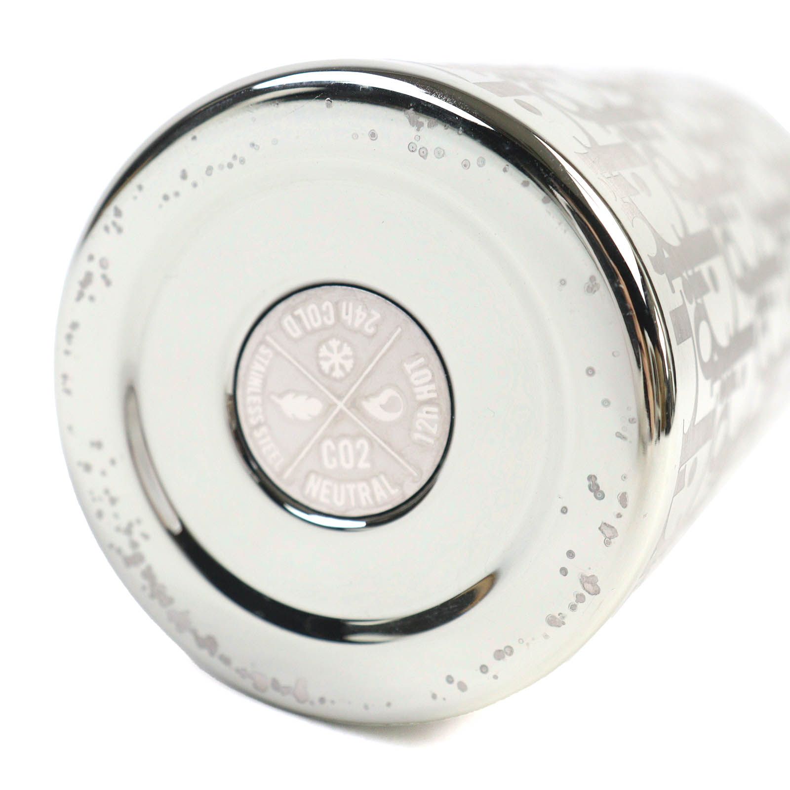 ウォーター タンブラー