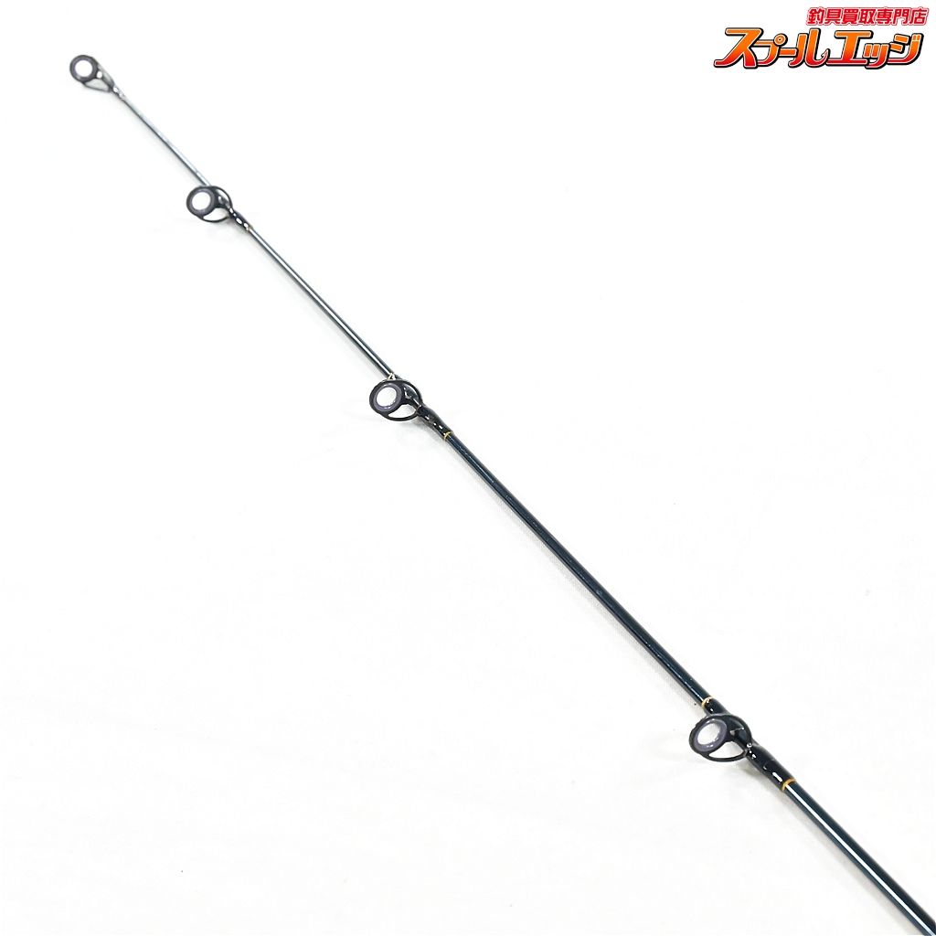 ダイコー　プレステージ　クラシック CL-56ML ダイコー プレステージ クラシック CL-56L DAIKO PRESTIGE 1