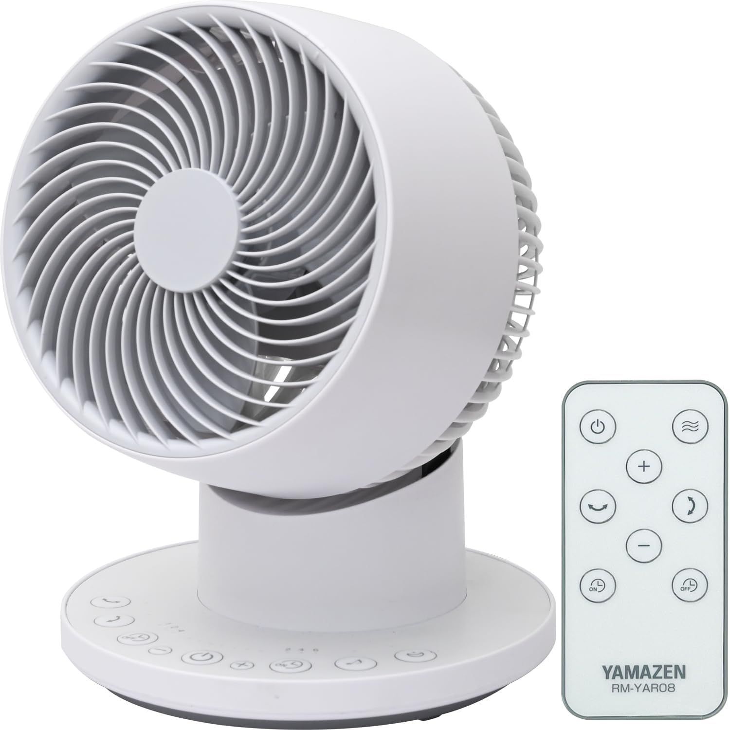 未開封・2LP タンジェリン・ドリーム Summer In Nagasaki