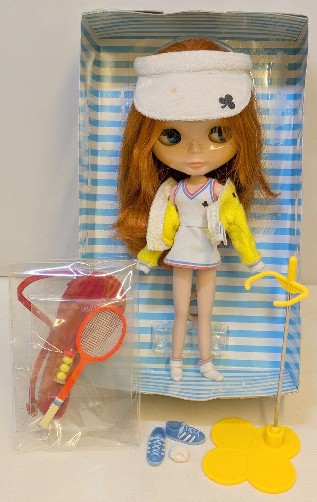タカラ ネオブライス ヴィスマッシュ - メルカリ