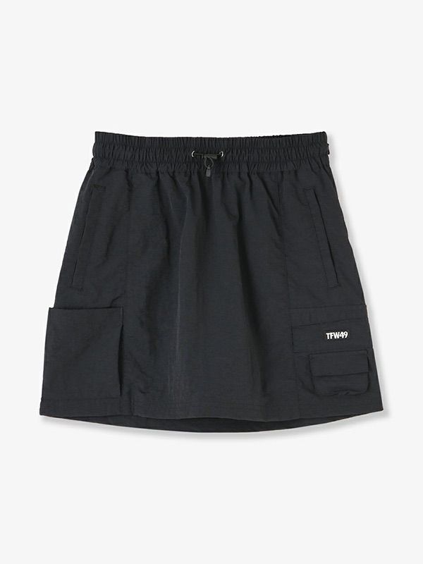 新品未使用 TFW49 スカート M