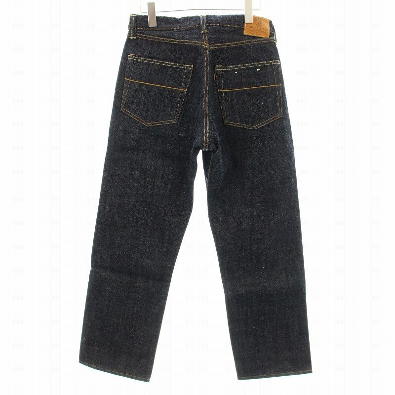 トロフィークロージング TROPHY CLOTHING 1605 Standard Dirt
