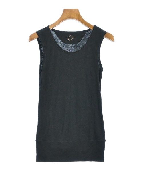 Y'S for living ノースリーブ レディース 【古着】【中古