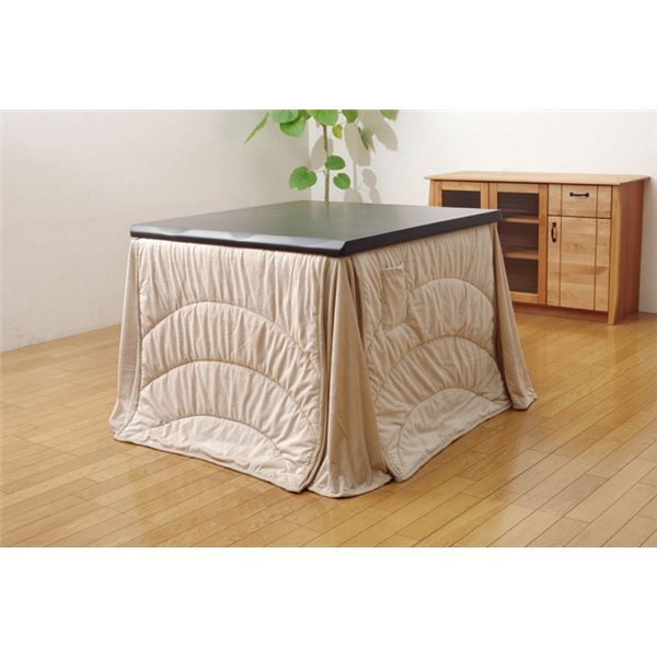 モダンと素朴さ しのぎ造り！」古伊万里皿(直径13cm) 4客セット 骨董アン