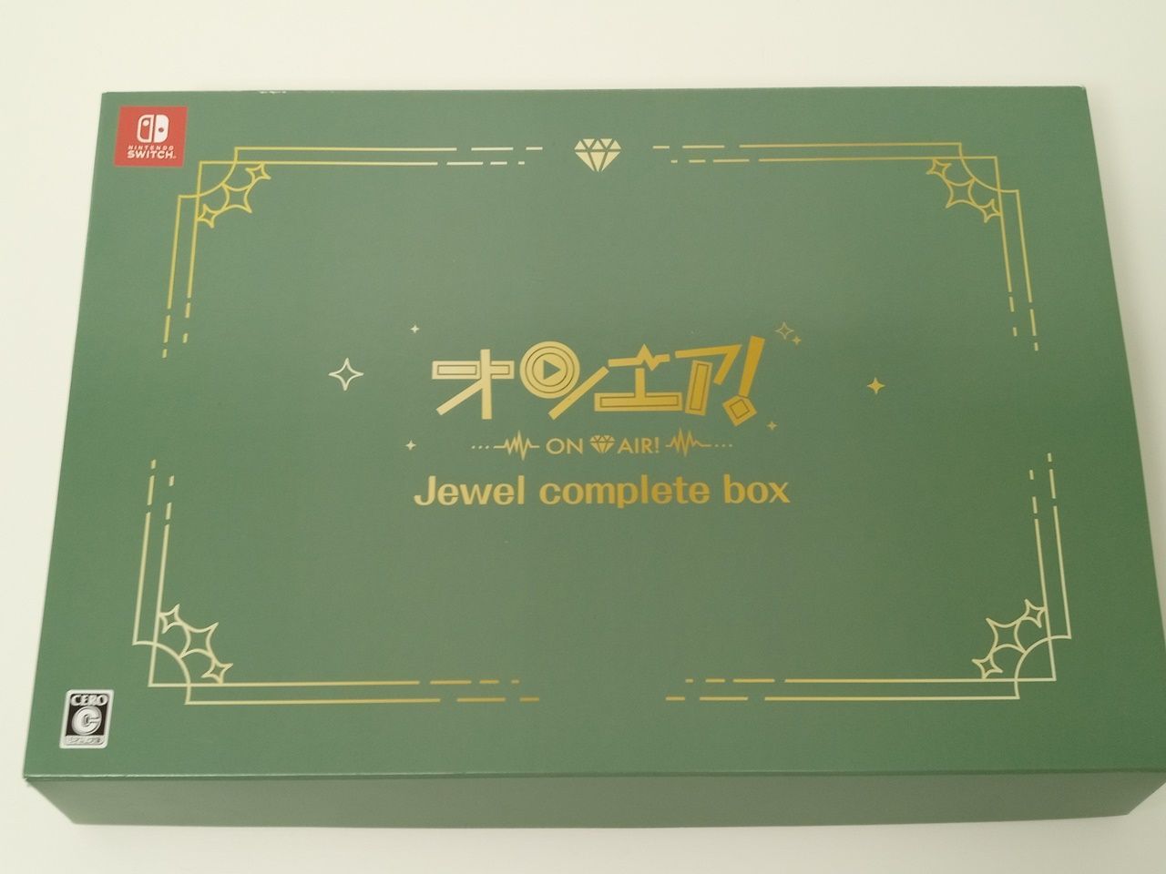 よろしくお願い致します♡ Stussy Brushed Out Stock Skullcap Brown