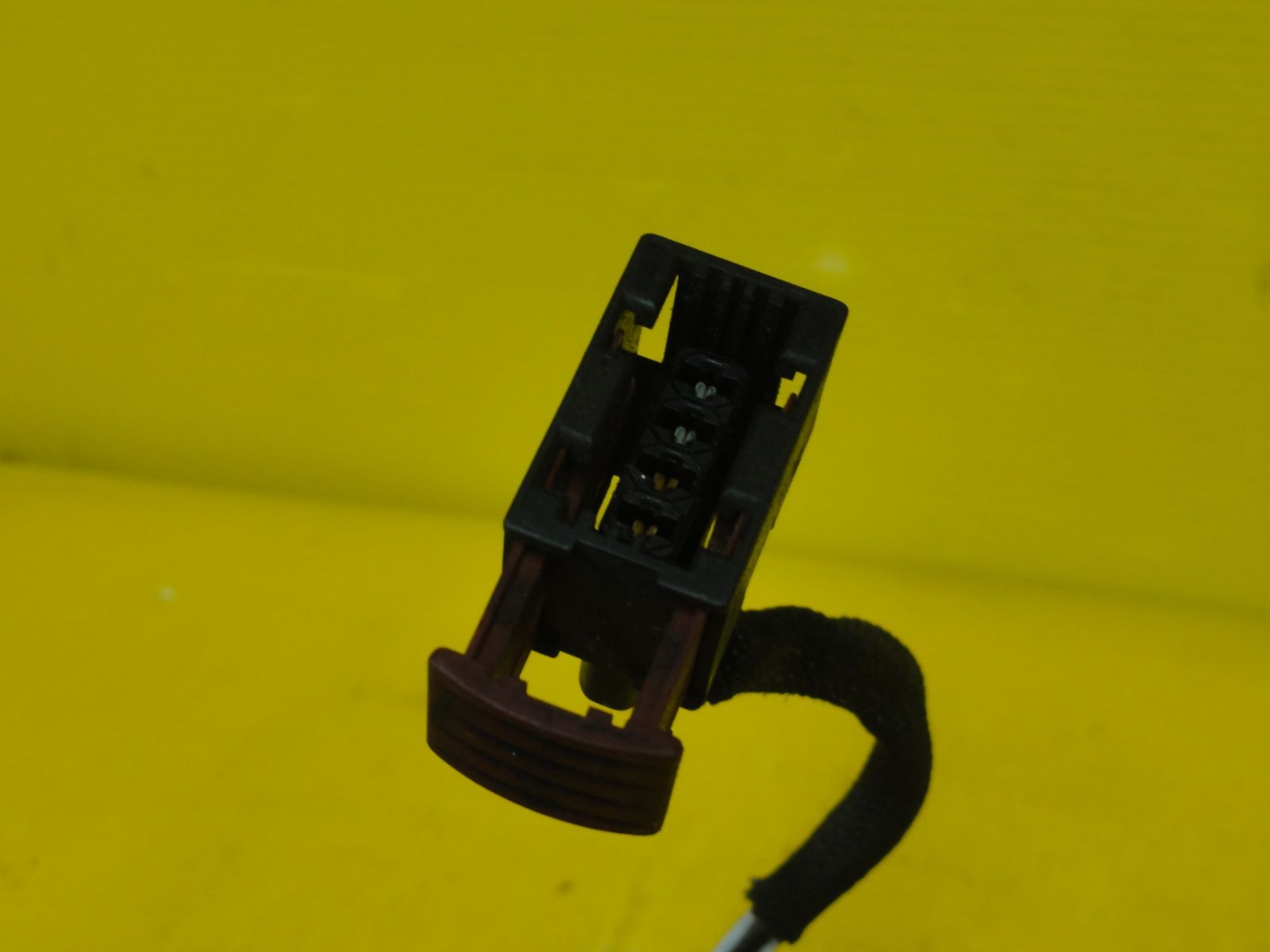 純正 走行45598km