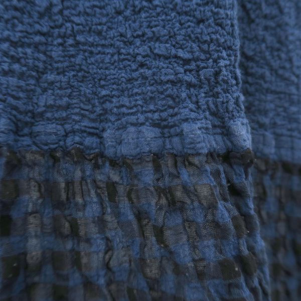 イッセイ･ミヤケme スカート