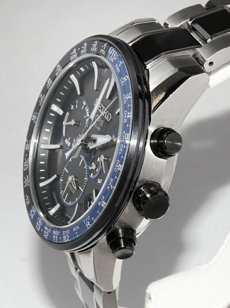 東ドイツ Haldensleben花瓶】ヴィンテージミッドセンチュリー 382