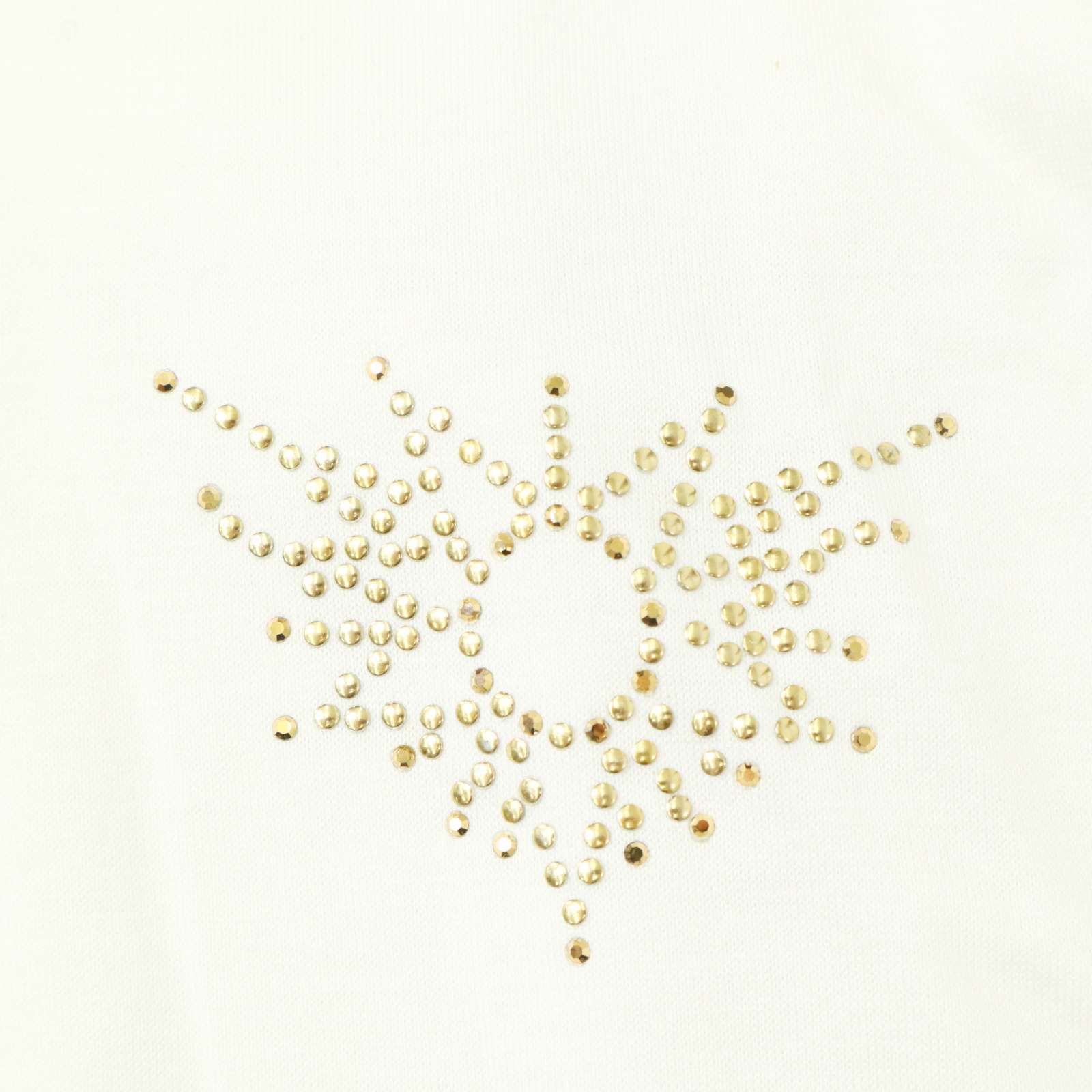 J's ジャンボ尾崎 ブリヂストン ゴルフ 春夏☆ スタッズ ロゴ刺繍