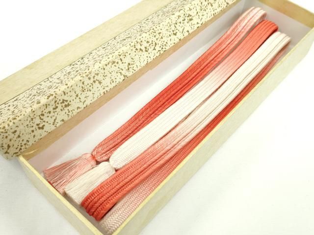 東京芸術大学御用 CXAA0656s5