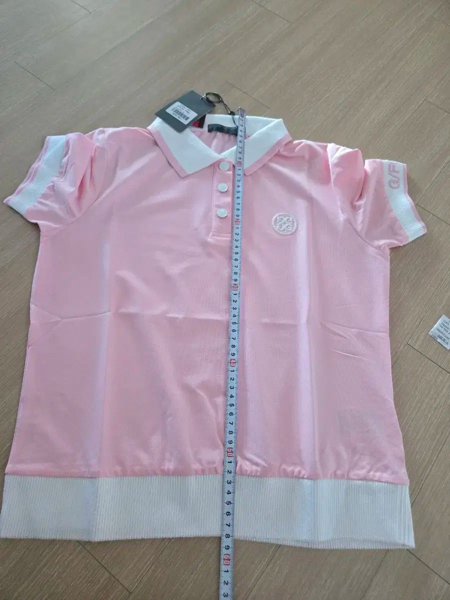 レディース ポロ