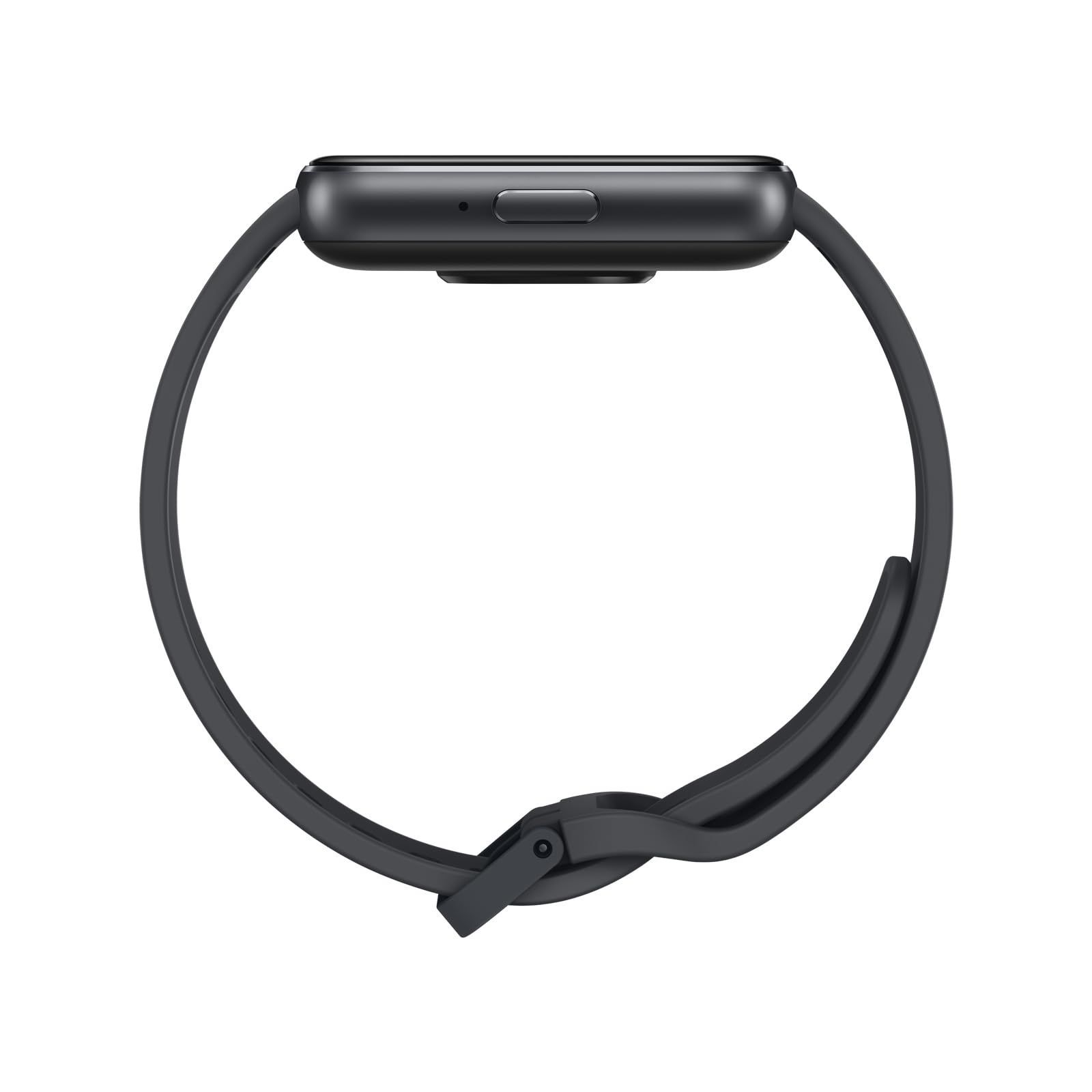 文房具・事務用品 Samsung Galaxy Fit3｜グレー｜スマートウォッチ｜Samsung純正 国内正規品｜2025年発売｜バッテリー持続最大13日｜エクササイズ記録｜防水・防塵 5ATM+IP68｜軽量｜ディスプレイ1.6インチ｜睡眠管理｜SM-R390NZAAXJP