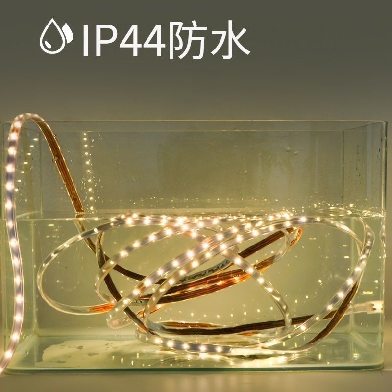 クリスマスイルミネーション ソーラー屋外 LED ストリップライト 8 モード クリスマスカラフルなフェアリーライト 屋外防水パティオガーデン装飾 ソーラーランプ マルチカラー LED イルミネーション クリスマス Lighting | ジュエリー屋外用