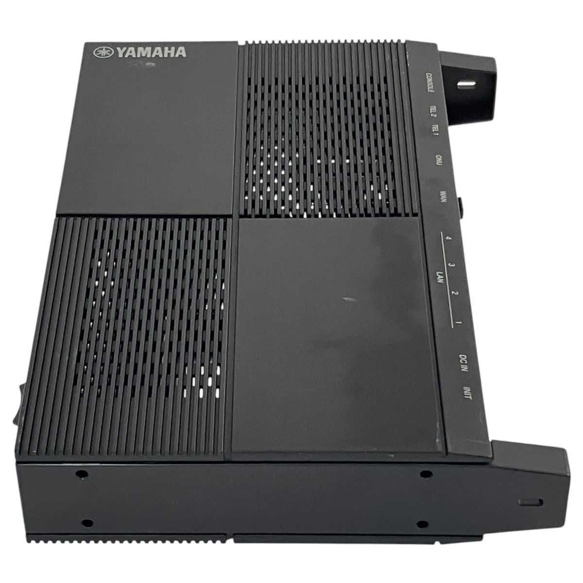 YAMAHA NVR510 ギガアクセス VoIPルーター 家電 ヤマハ