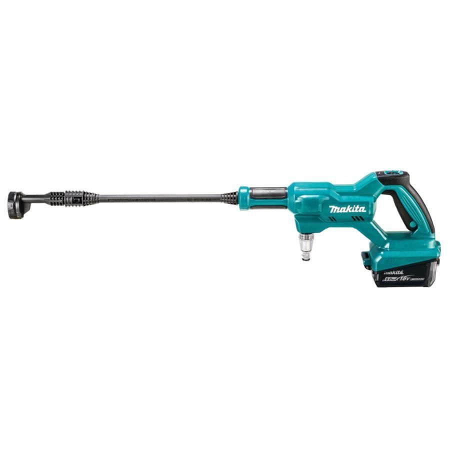 makita|マキタ MHW180DZ 充電式洗浄機 18V