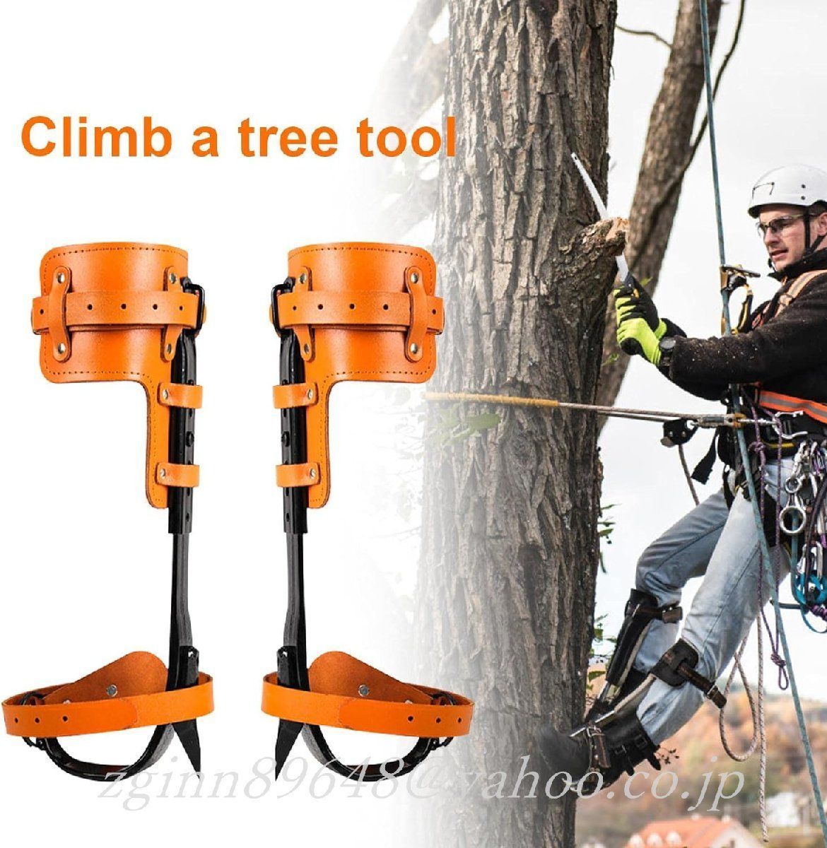 ブルックス（BROOKS）トークリップ＆ストラップ 箱、台紙付き、新品未使用品 ブルックス（BROOKS）トークリップ＆ストラップ 箱、台紙付き、新品未