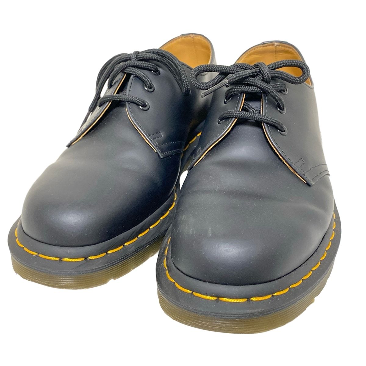 ドクターマーチン