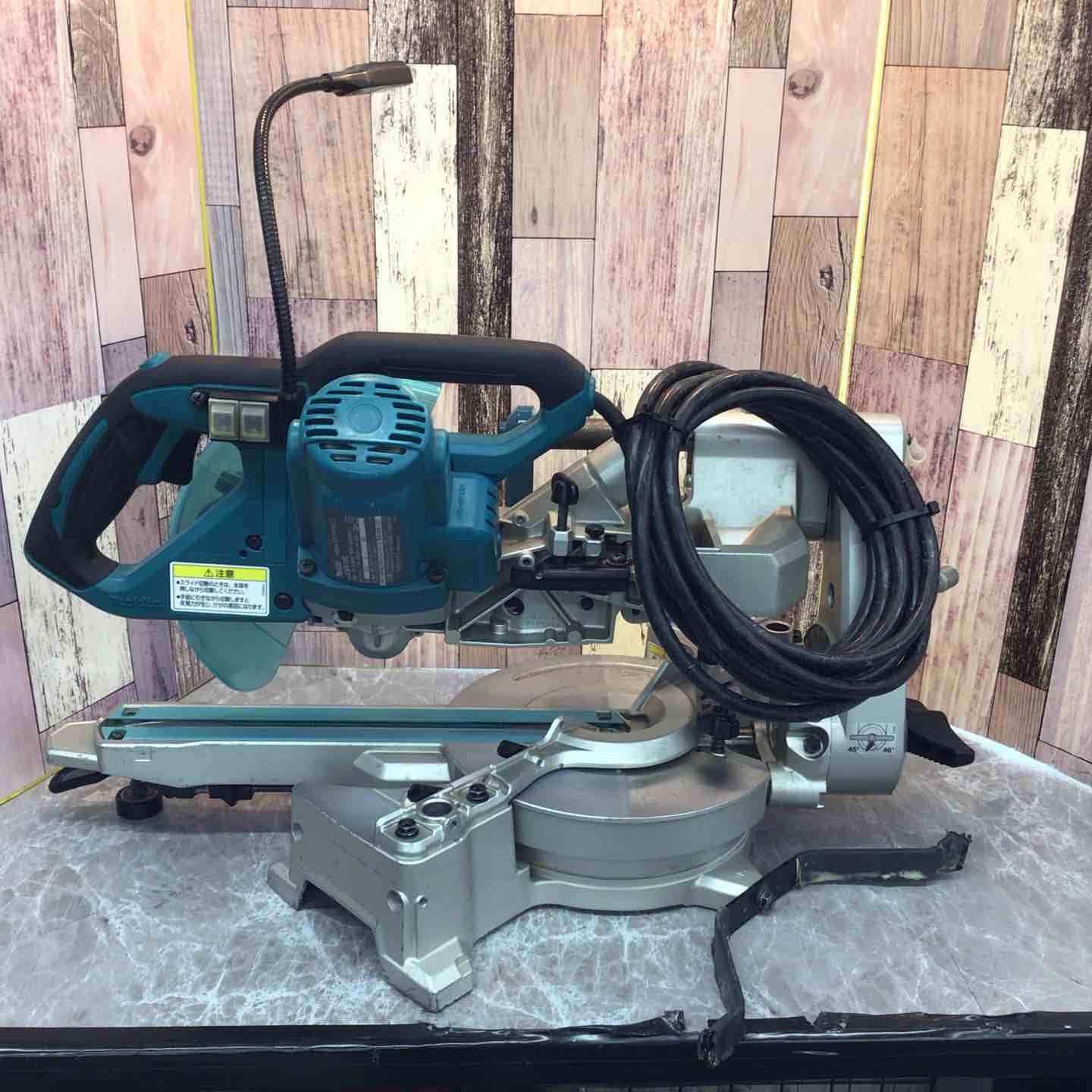 makita