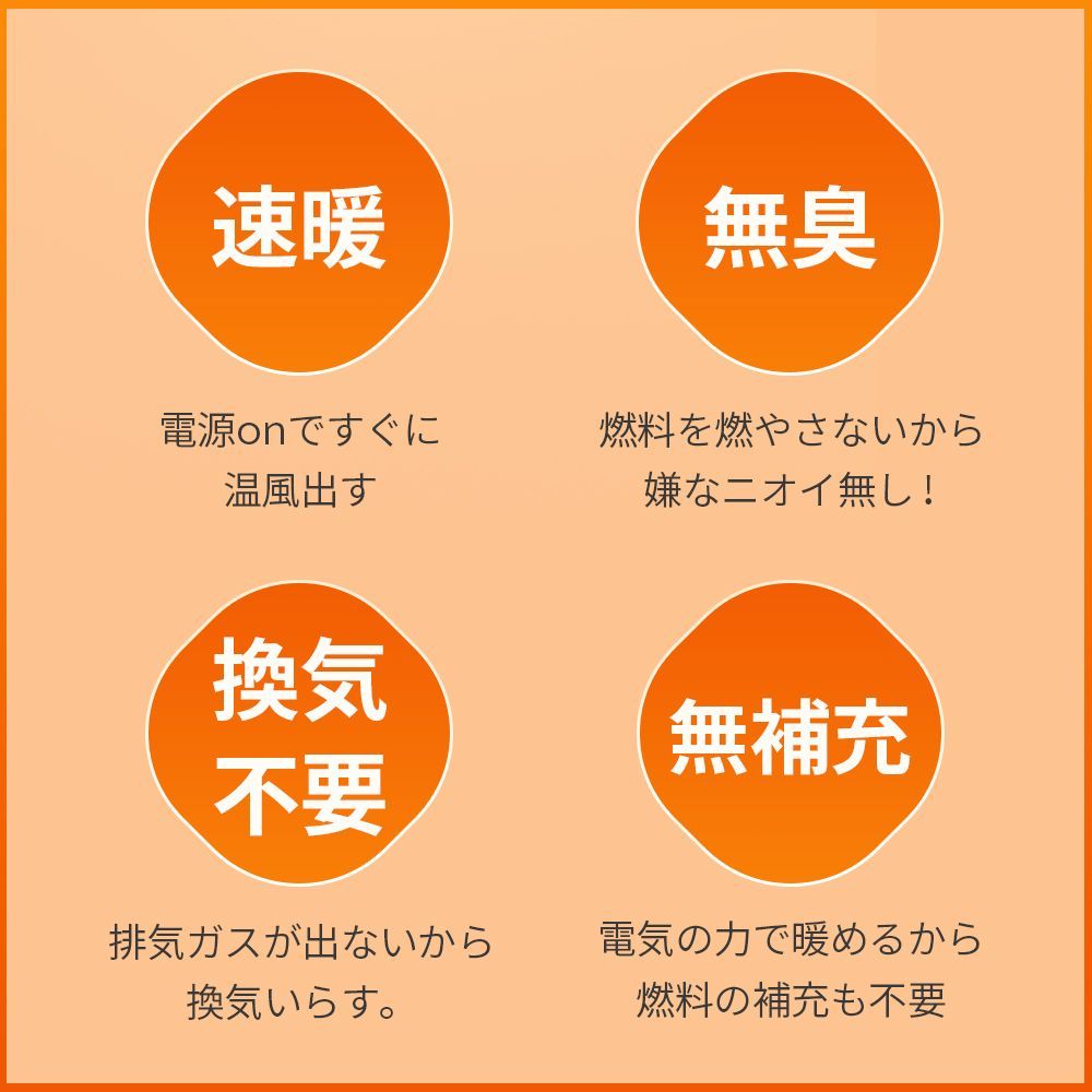 Aladdin メンテナンス済。取扱説明書、バック、クリーナー付き。39B08 Aladdin メンテナンス済。取扱説明書、バック、クリーナー付き